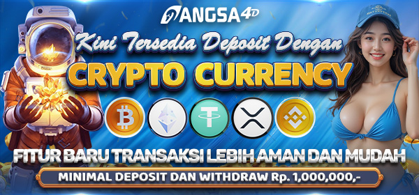 SLIDE MOBILE ANGSA4D CRYPTO